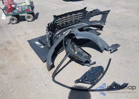 2017 Chevrolet Equinox Lt from USA, damaged, VIN 2GNFLFEK3H6311947